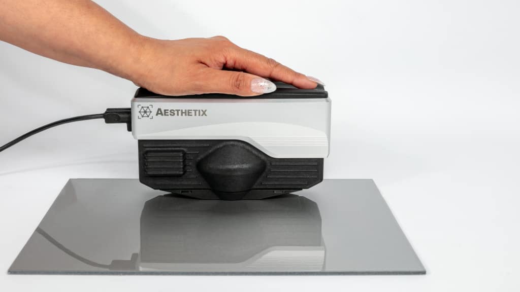 Rhopoint Aesthetix