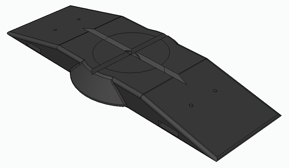 B8000-041