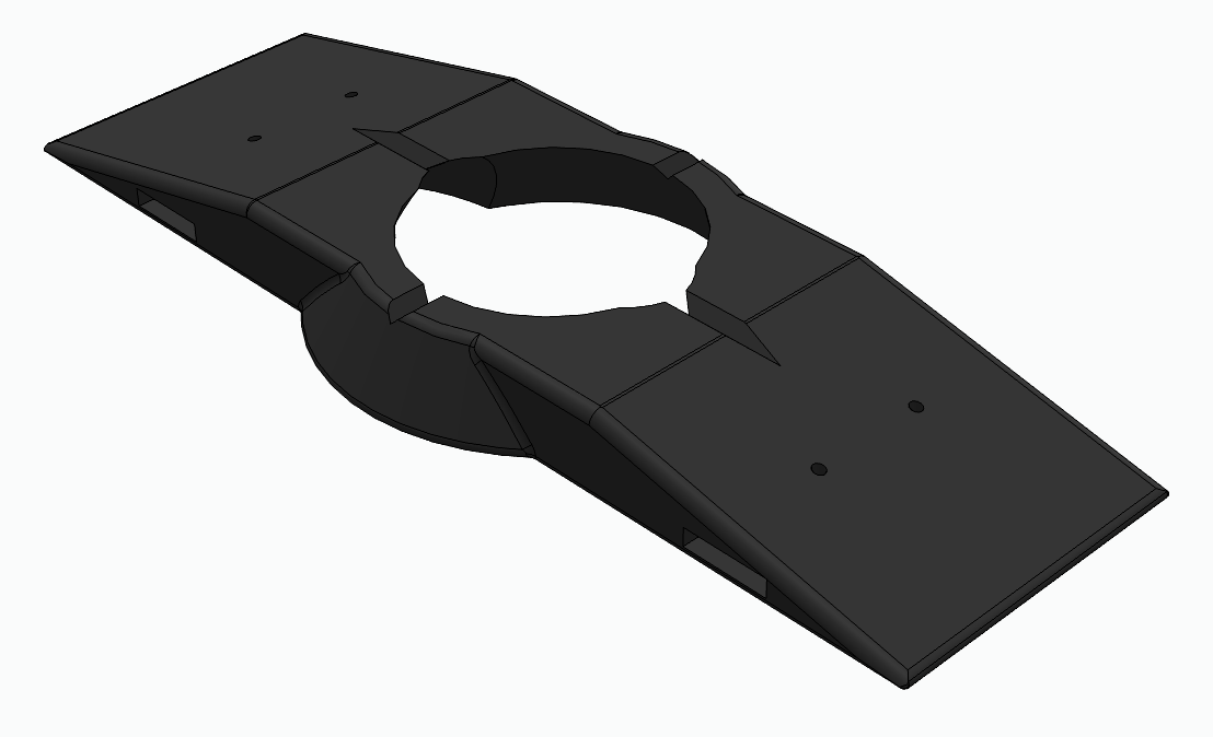 B8000-031