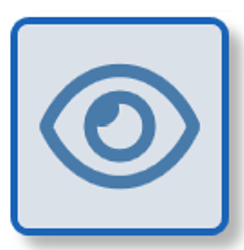 Interactive button