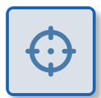 Measurement button