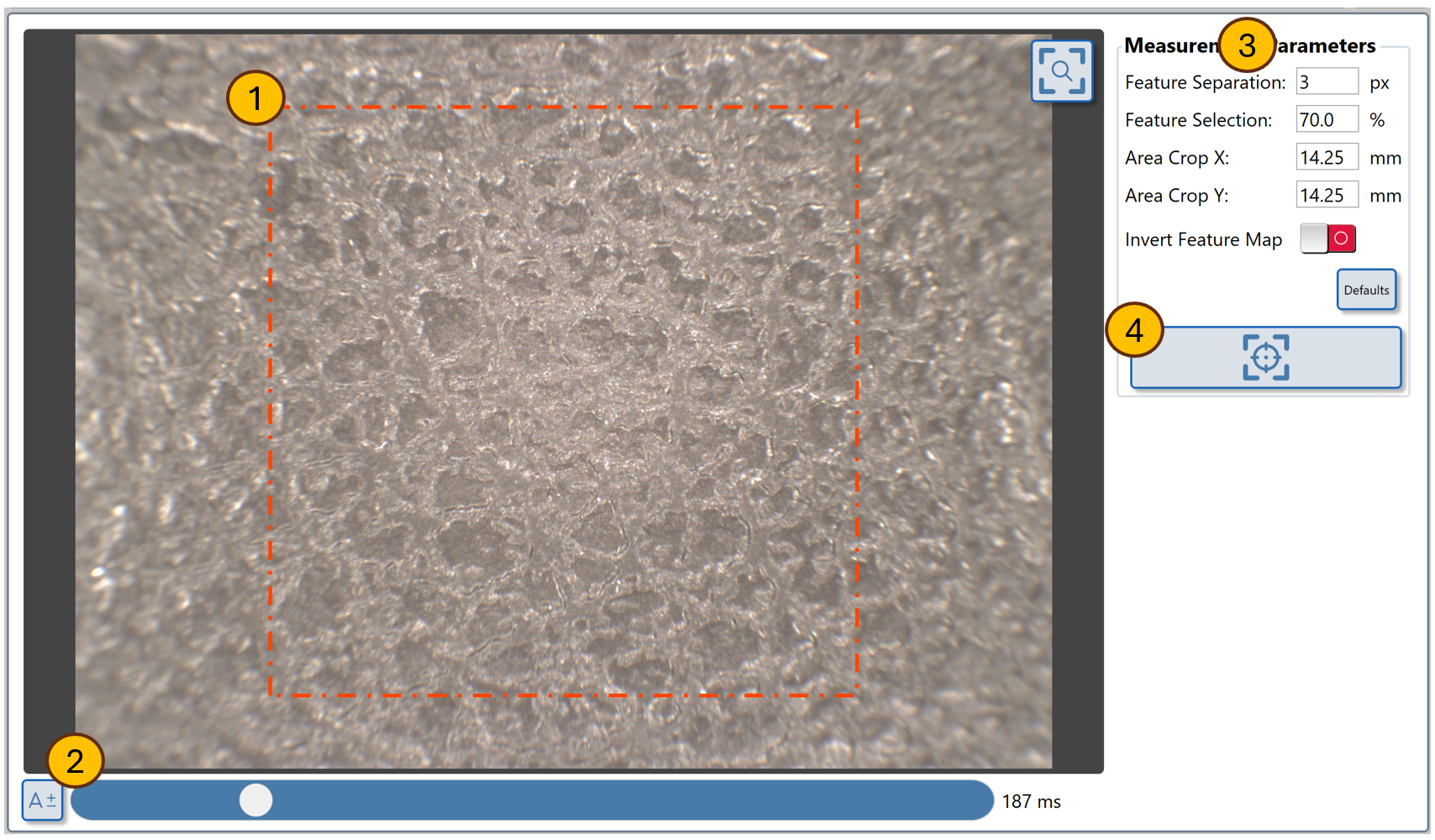 Texture 1