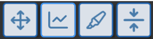 Map controls