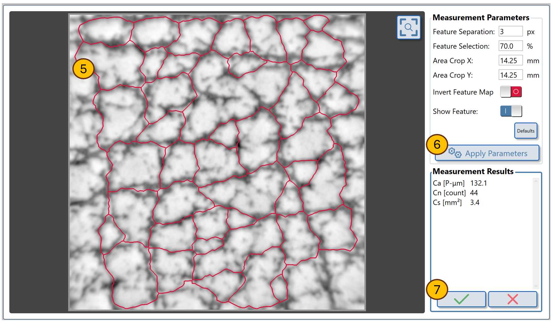 Texture 2
