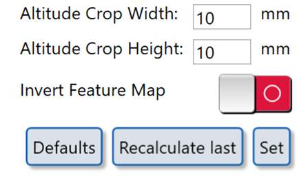 texure-preview-1000-settings