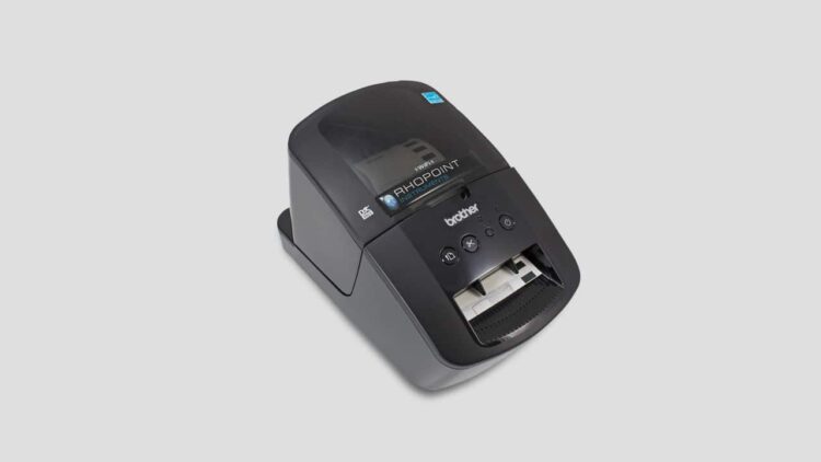 MFFT 90 Minimum Film Forming Temperature Instrument - Image 10