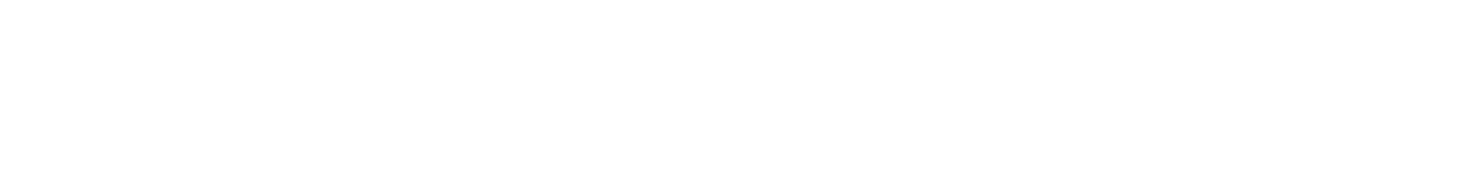 Rhopoint Sourcing logo