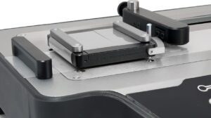 Hanatek Compact Friction Tester (CFT)