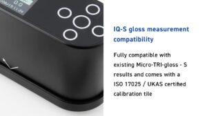 IQ-S_infographic_compatibility