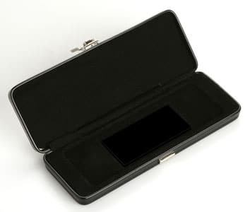 Novo-Gloss-Lite-Mirror-Gloss-calibration-standard-29.jpg