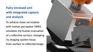 RoboTAMS_infographic_enclosed unit