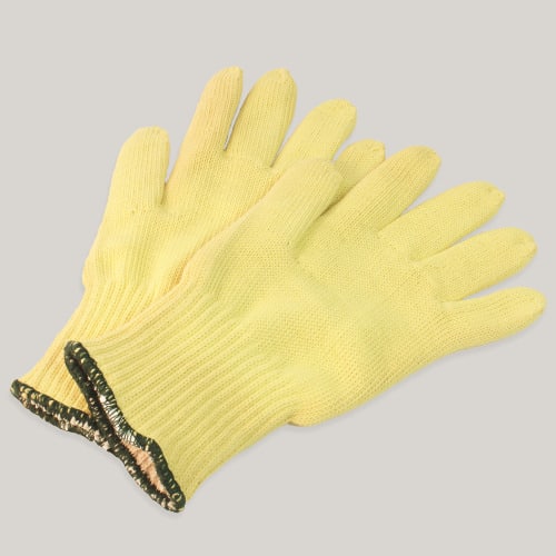 MFI gloves