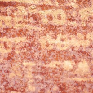 Rust Texture