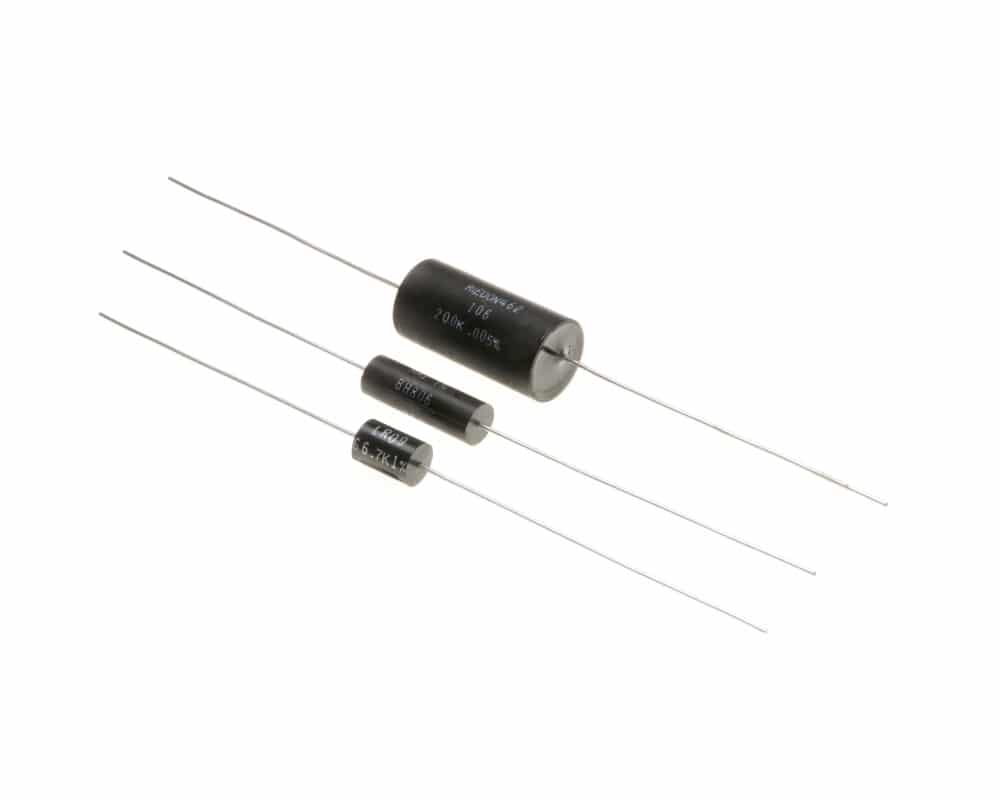 Reidon 100 Series product image