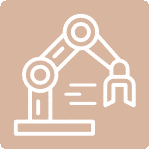 Motion application icon