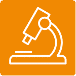 Scientific Instrumentation application icon