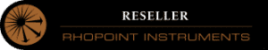 Reseller Logo