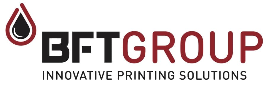 BFT Group Logo