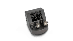 CBT1 product