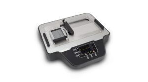 Hanatek Compact Friction Tester (CFT)