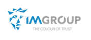 IM Group Logo