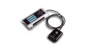 IQ Flex 20