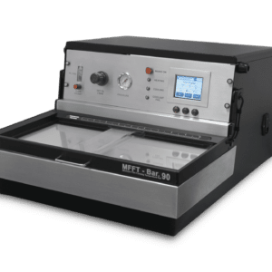 Minimum Film Forming Temperature