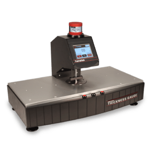 FT3 Lab Product
