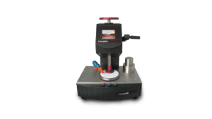 RT4 product