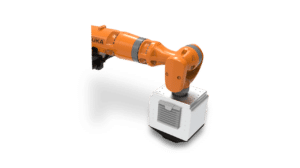 RoboTAMS product