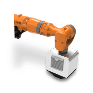 RoboTAMS product