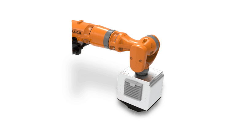 RoboTAMS product