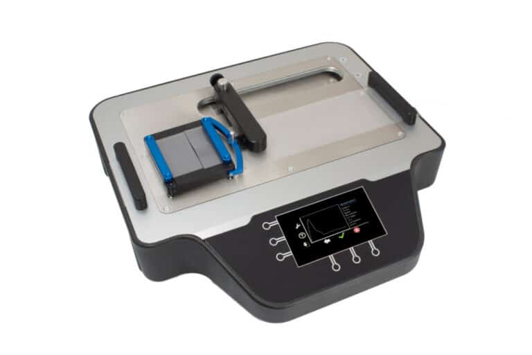 CFT product