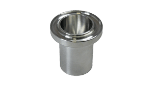 Flow cup astm iso