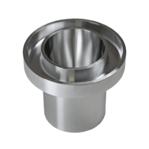Flow cup bs3900