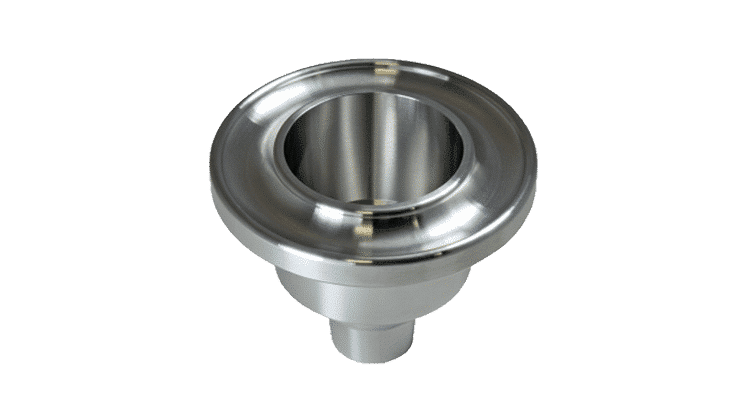 DIN 53211 Viscosity Flow Cup