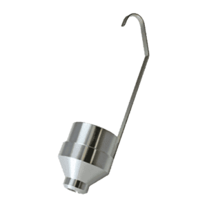 Flow cup frikmar