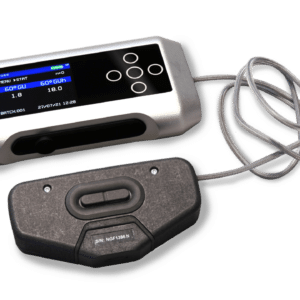 NG Flex 60 Product
