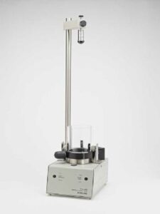 AML Instruments Falling Dart Impact Tester