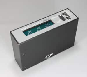 Novo Gloss 20-60-75