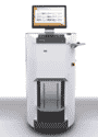 Automatic Ink Dispenser