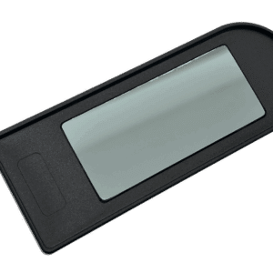 Mirror Gloss Calibration Tiles