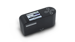 Novo-Shade Duo+ Reflectometer