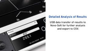 novo-curve-detailed-analysis-infographic-eng