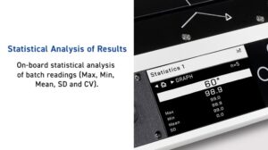 novo-curve-statistical-analysis-infographic-eng