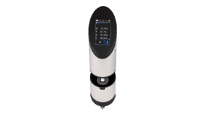 Rhopoint ID Transmission Appearance Meter