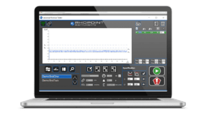 rhopoint-universal-friction-tester-uft-carousel-image-software