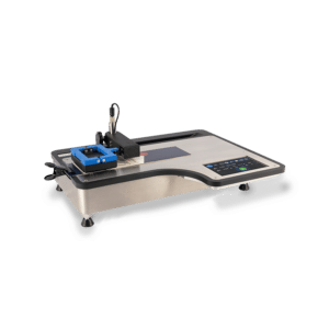 China cap heat press machine manufacturers and suppliers