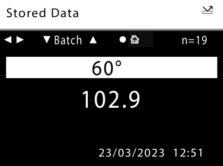 NC-data-analysis-screen